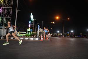 BIB: 
                            <button type="button" onclick="openModal(22974272)" class="btn btn-primary btn-sm float-right btn-popup" data-toggle="modal" data-target=".modal-high-quality">
                        <i class="fas fa-shopping-cart"></i> Add to Cart
                    </button>
                                            <button type="button" onclick="isThisMe(22974272, true)" class="btn btn-success btn-sm float-right btn-popup btn-isme hidden" data-toggle="tooltip" data-placement="bottom" title="นี่คือรูปของคุณใช่ไหม คลิกที่นี่เพื่อเอาเข้าอัลบั้ม">
                        <i class="fas fa-plus"></i> Add to album
                    </button>
                    <button type="button" onclick="isThisMe(22974272, false)" class="btn btn-warning btn-sm float-right btn-popup btn-isnotme hidden">
                        <i class="fas fa-ban"></i> Remove from album
                    </button>